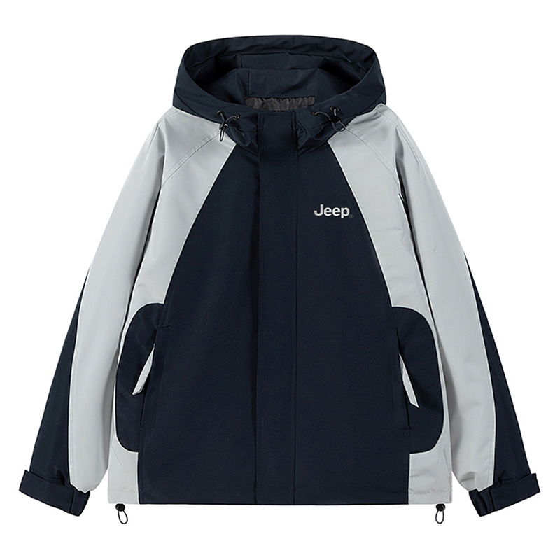 Футболка унисекс Jeep, фруктово-зелёная, Зеленый, Футболка унисекс Jeep, фруктово-зелёная
Футболка унисекс Jeep, фруктово-зелёная, Зеленый, Футболка унисекс Jeep, фруктово-зелёная