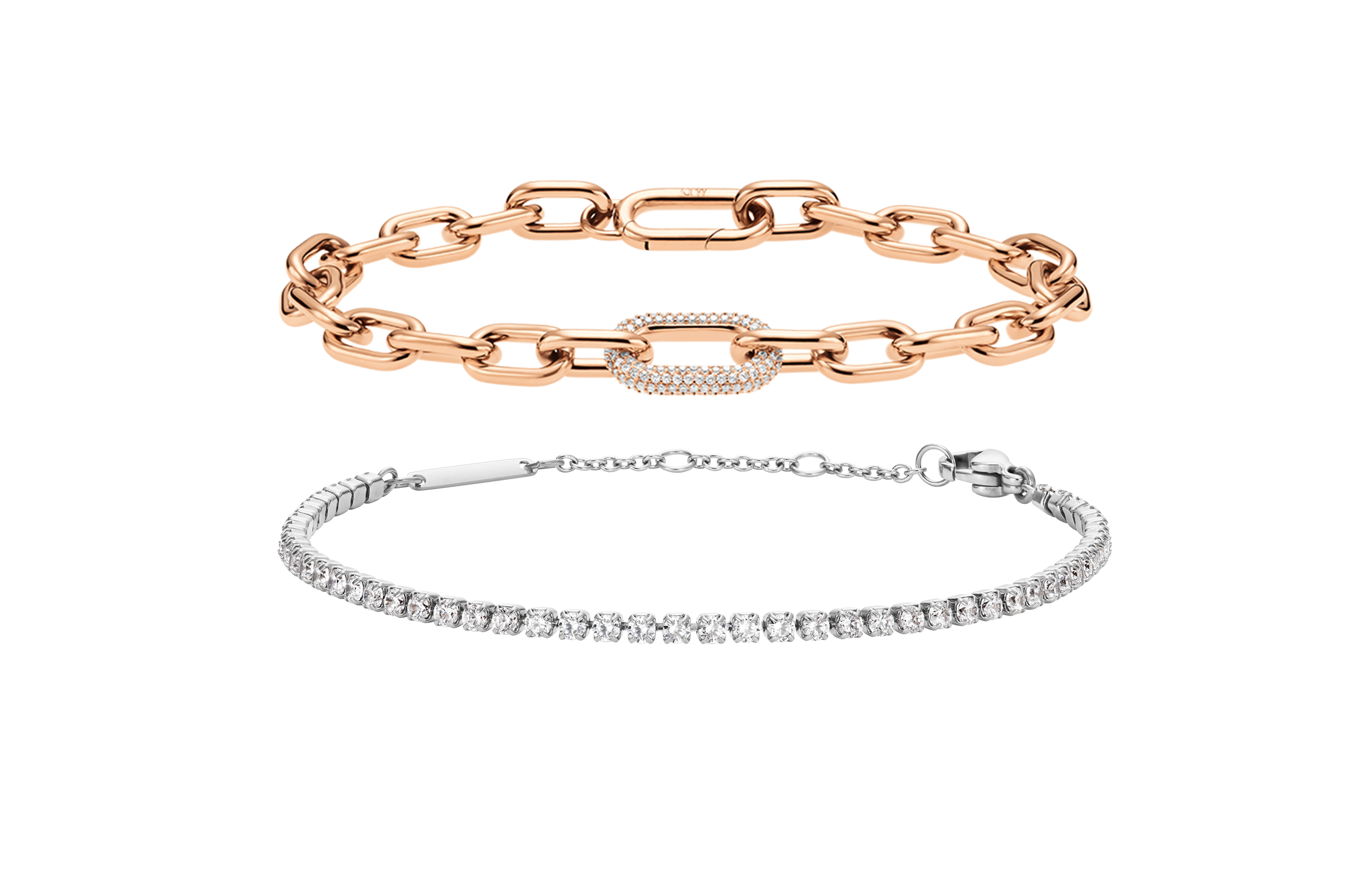 Браслеты Daniel Wellington Alloy унисекс DW/DanielWellington
Браслеты Daniel Wellington Alloy унисекс DW/DanielWellington