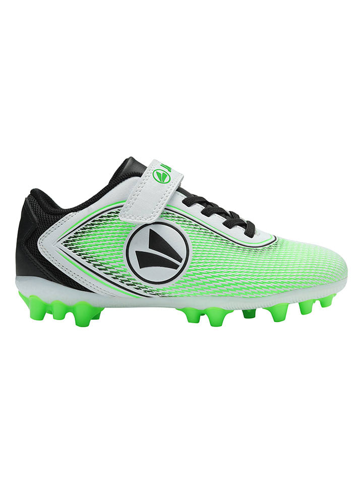 Спортивные кроссовки Course Jako, зеленый
Спортивные кроссовки Course Jako, зеленый