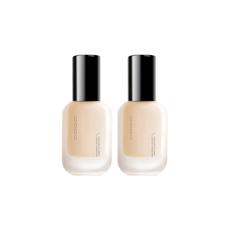 Жидкий тональный крем / Крем-основа для женщин UODO
Жидкий тональный крем / Крем-основа для женщин UODO