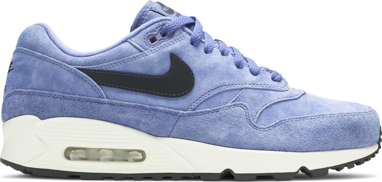 Кроссовки Nike Air Max 90/1 'Purple Basalt', фиолетовый, Фиолетовый;синий, Кроссовки Nike Air Max 90/1 'Purple Basalt', фиолетовый
Кроссовки Nike Air Max 90/1 'Purple Basalt', фиолетовый, Фиолетовый;синий, Кроссовки Nike Air Max 90/1 'Purple Basalt', фиолетовый
