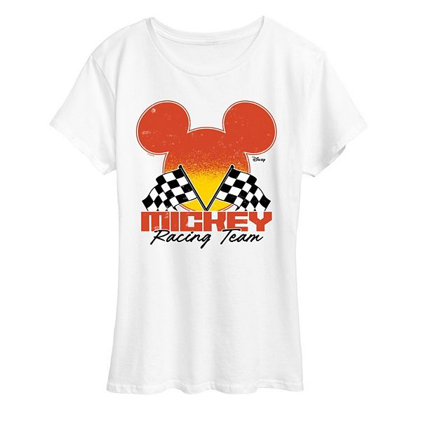 Футболка с принтом Mickey Racing Team Disney, White, Белый, Футболка с принтом Mickey Racing Team Disney, White
Футболка с принтом Mickey Racing Team Disney, White, Белый, Футболка с принтом Mickey Racing Team Disney, White