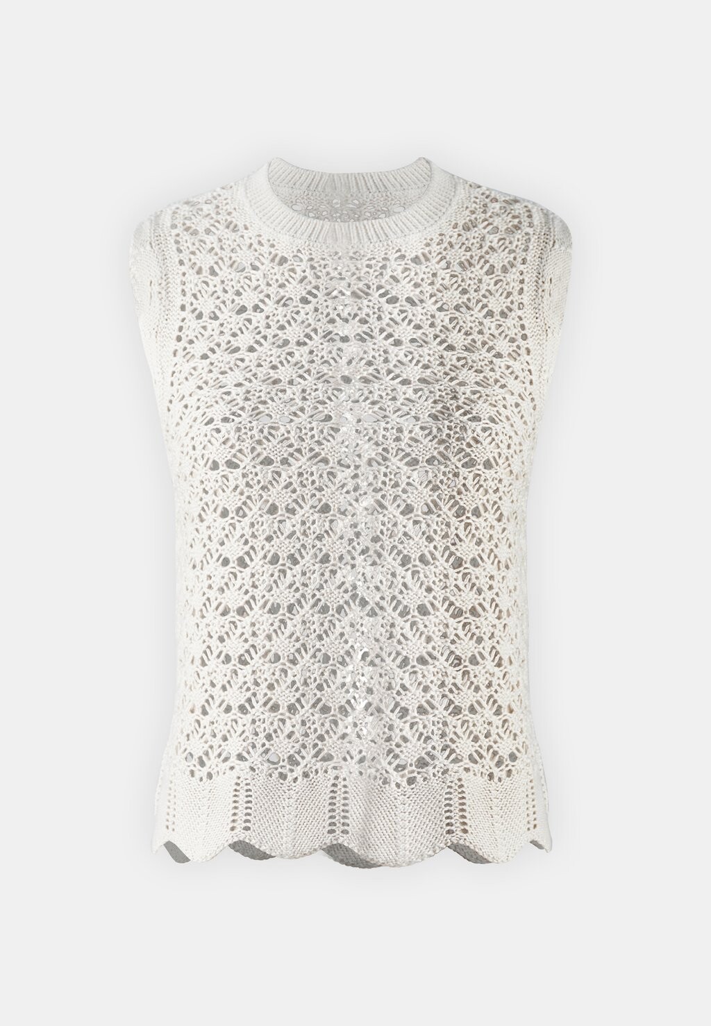 Футболка с принтом Jdysun Evelyn JDY, бежевый
Футболка с принтом Jdysun Evelyn JDY, бежевый