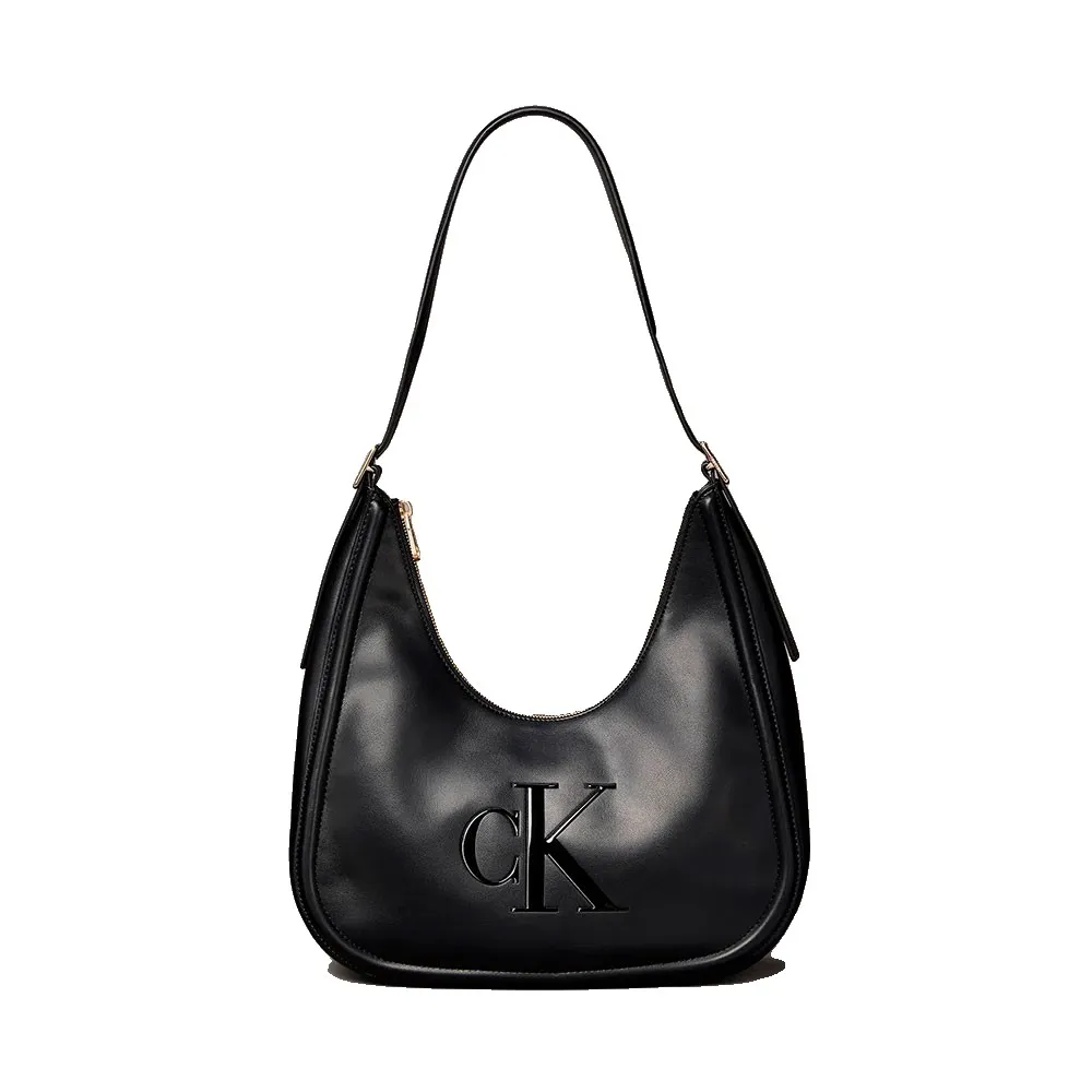 Сумка через плечо Calvin Klein LV04F3427G, черный
Сумка через плечо Calvin Klein LV04F3427G, черный