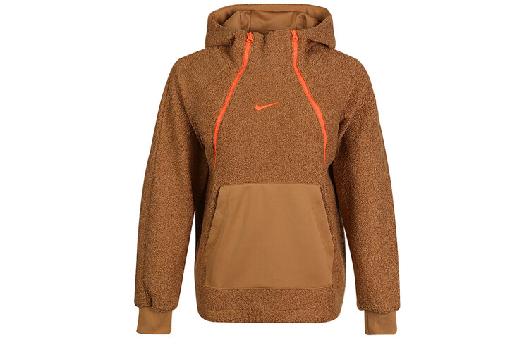 Женские худи и свитшоты Nike, цвет Brown
Женские худи и свитшоты Nike, цвет Brown