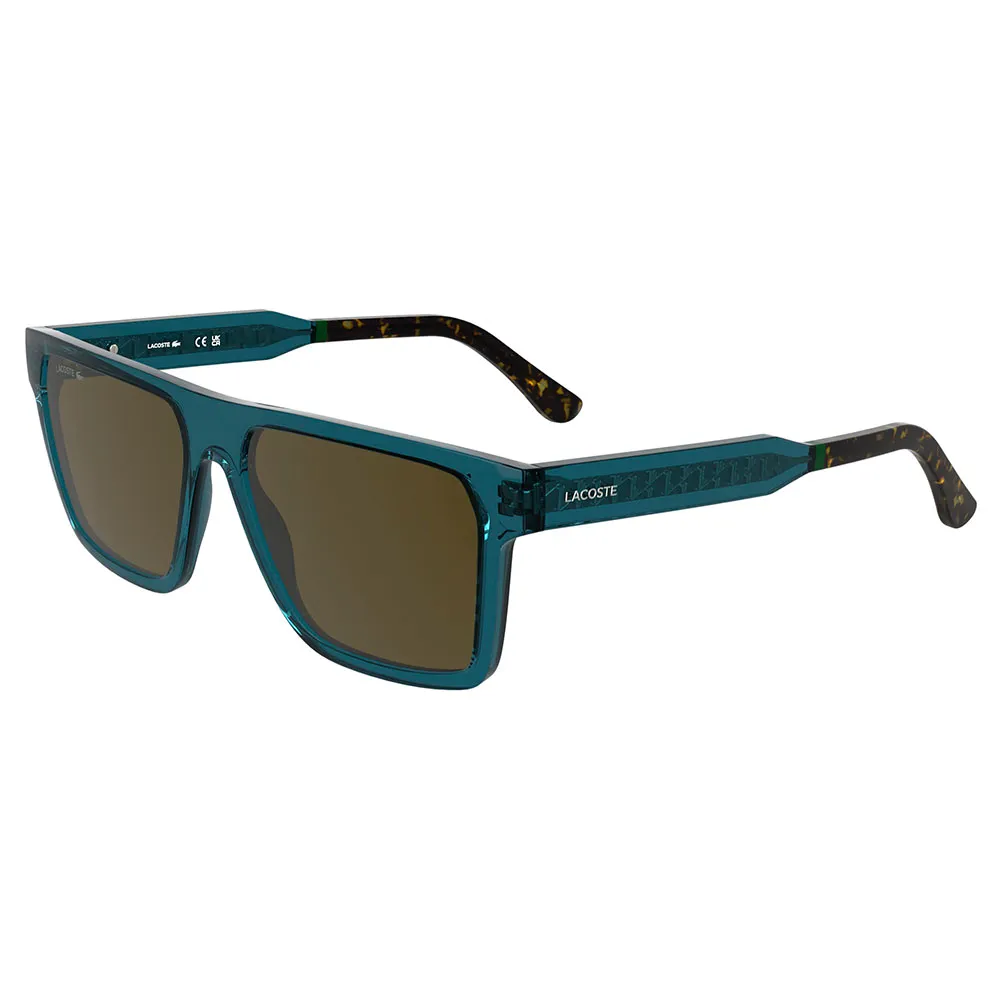 Солнцезащитные очки Lacoste L6059S N, синий, Голубой, Солнцезащитные очки Lacoste L6059S N, синий
Солнцезащитные очки Lacoste L6059S N, синий, Голубой, Солнцезащитные очки Lacoste L6059S N, синий
