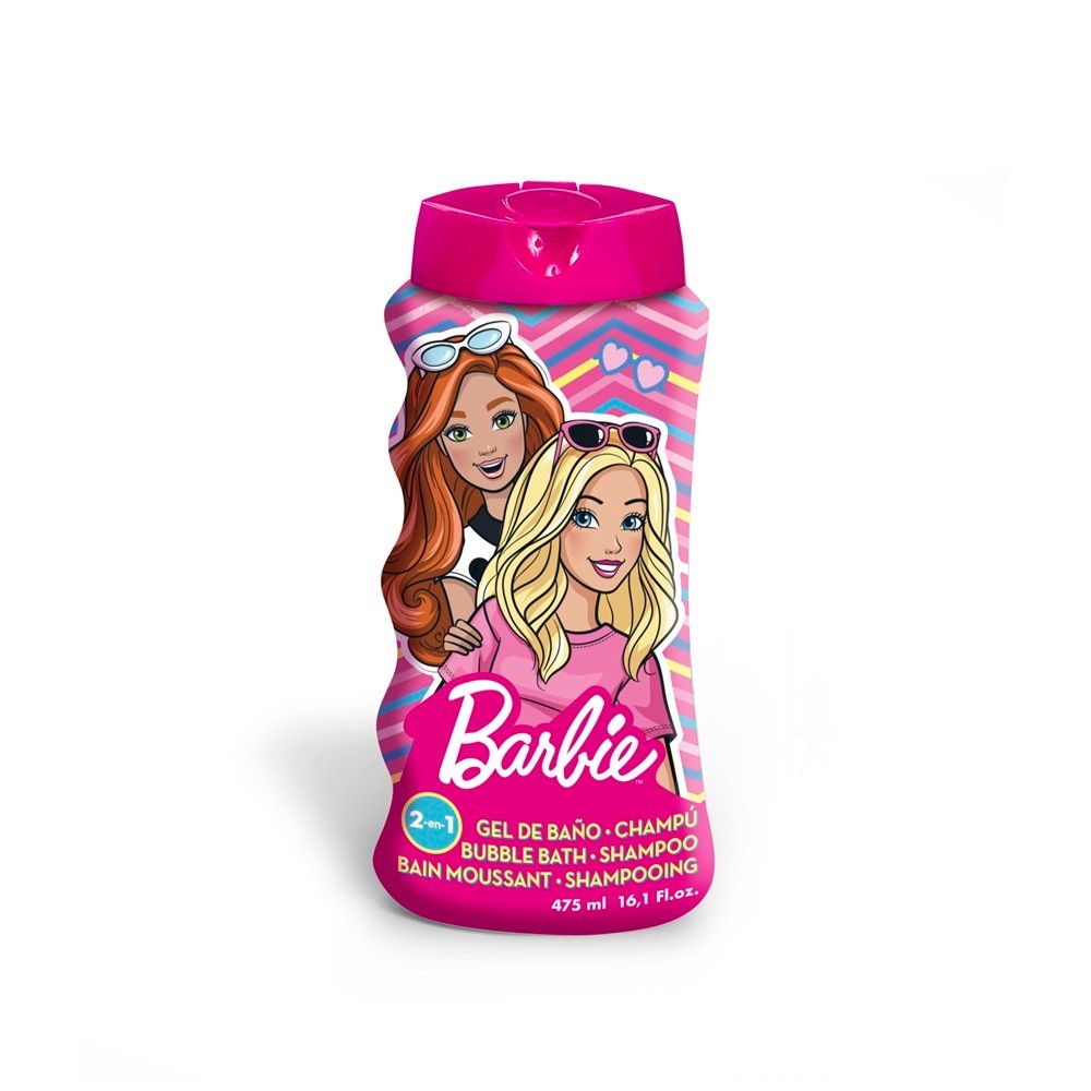 Гель для душа bubble bath and shampoo Minnie Mouse, объем 475 мл.
Гель для душа bubble bath and shampoo Minnie Mouse, объем 475 мл.