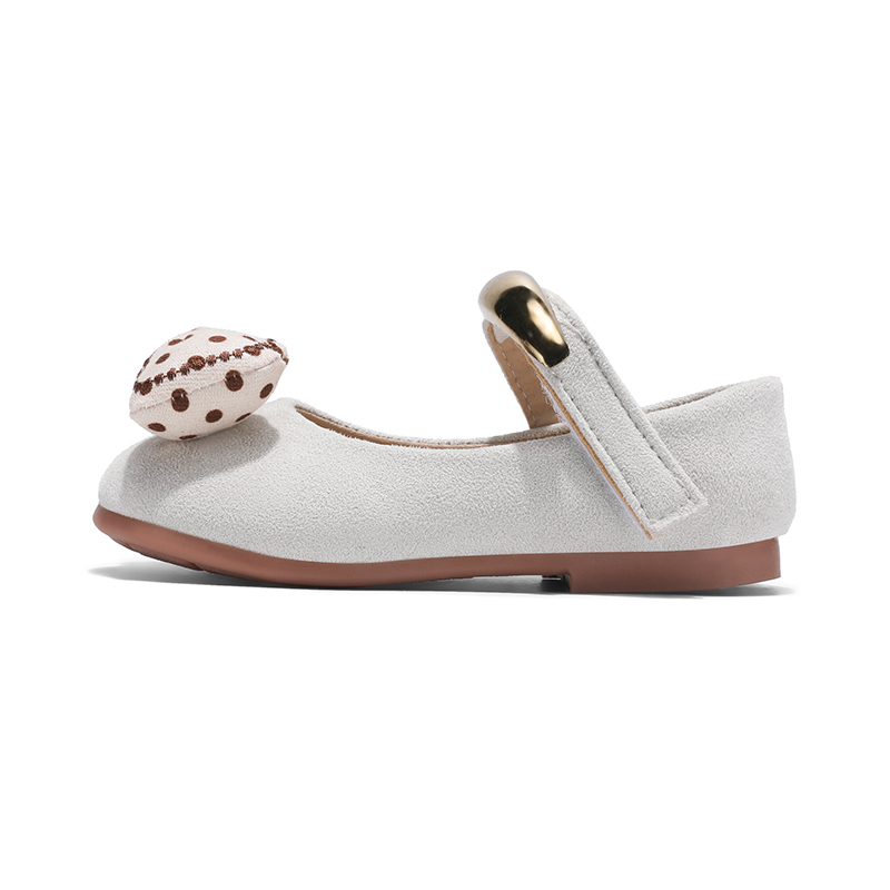 Детские кроссовки с низким верхом, устойчивые к ударам, износостойкие и дышащие. NEZHACHAOHAI, экрю
Детские кроссовки с низким верхом, устойчивые к ударам, износостойкие и дышащие. NEZHACHAOHAI, экрю