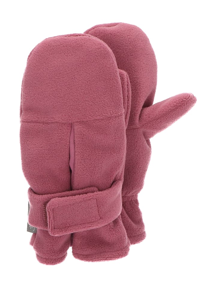 Рукавицы Sterntaler
Рукавицы Sterntaler