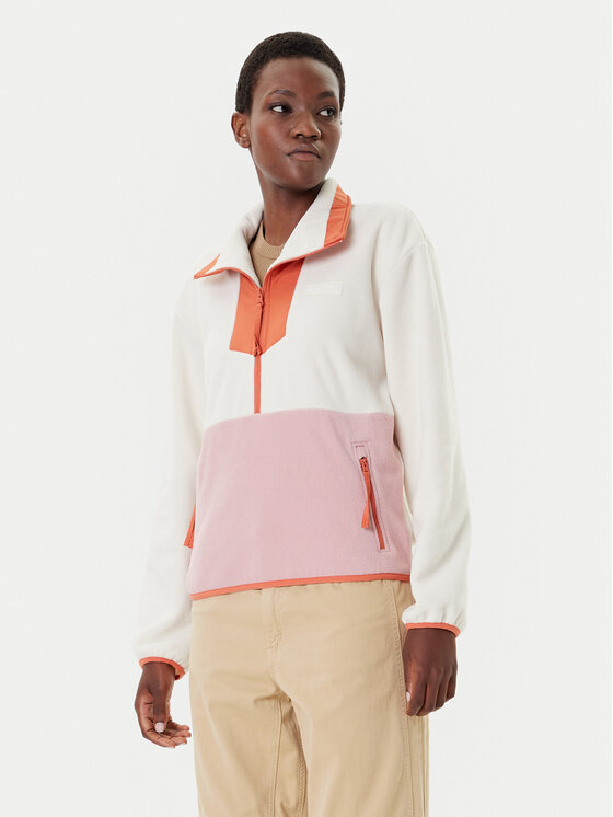 Флисовая куртка regular fit Sequoia Grove 2085453 Columbia, экрю, Белый, Флисовая куртка regular fit Sequoia Grove 2085453 Columbia, экрю
Флисовая куртка regular fit Sequoia Grove 2085453 Columbia, экрю, Белый, Флисовая куртка regular fit Sequoia Grove 2085453 Columbia, экрю