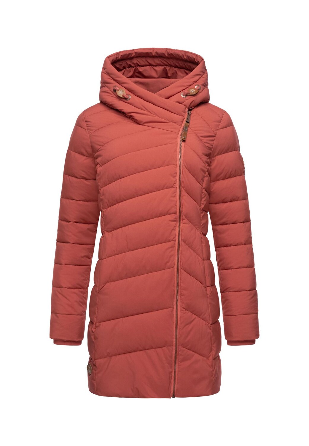 Зимнее пальто Тила Ragweartm, цвет Rose, Розовый, Зимнее пальто Тила Ragweartm, цвет Rose
Зимнее пальто Тила Ragweartm, цвет Rose, Розовый, Зимнее пальто Тила Ragweartm, цвет Rose