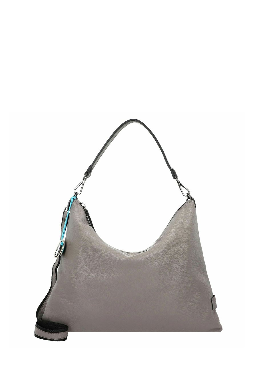 Сумка-шоппер Gabs LOLITA SCHULTER, Zinc/Grey
Сумка-шоппер Gabs LOLITA SCHULTER, Zinc/Grey