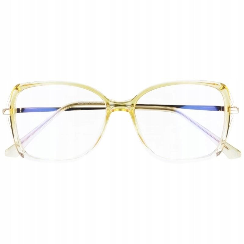 Очки Clearance с фильтром синего света для компьютера Inna Marka 
Очки Clearance с фильтром синего света для компьютера Inna Marka