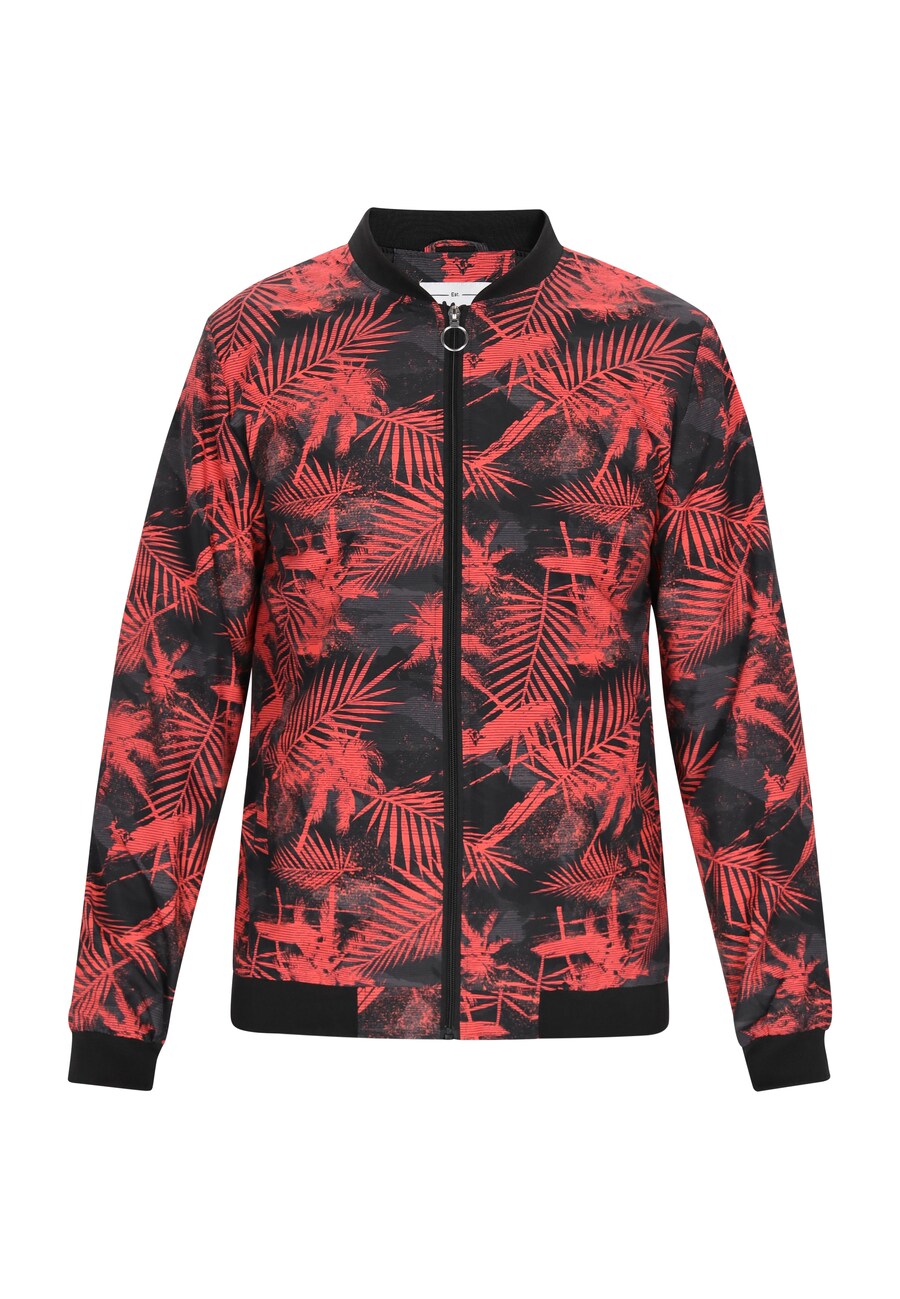 Куртка межсезонная MO, разноцветный, Коричневый, Куртка межсезонная MO, разноцветный
Куртка межсезонная MO, разноцветный, Коричневый, Куртка межсезонная MO, разноцветный