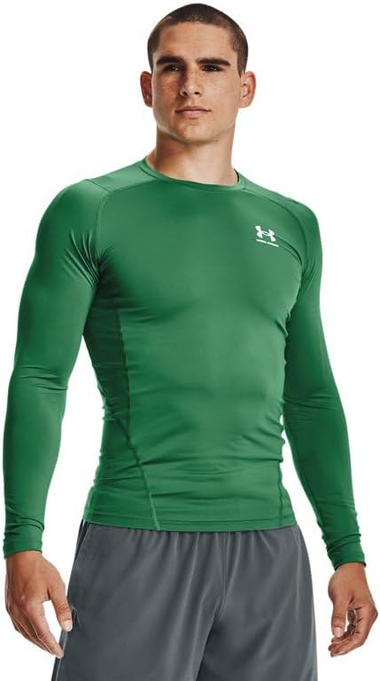 Футболка Under Armour Women's Play Up Twist Shorts 3.0, Team Kelly Green/White, Белый, Футболка Under Armour Women's Play Up Twist Shorts 3.0, Team Kelly Green/White
Футболка Under Armour Women's Play Up Twist Shorts 3.0, Team Kelly Green/White, Белый, Футболка Under Armour Women's Play Up Twist Shorts 3.0, Team Kelly Green/White