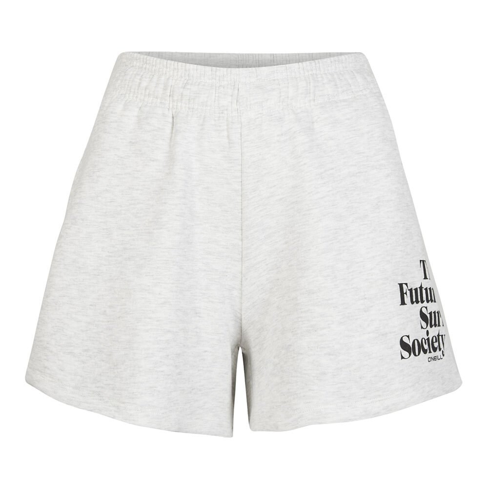 Шорты O´neill Future Surf, белый
Шорты O´neill Future Surf, белый