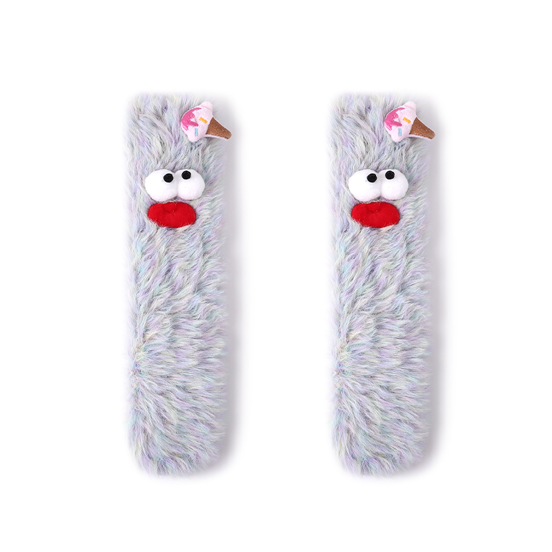 Primeet Комплект из носков до середины икры для женщин
Primeet Комплект из носков до середины икры для женщин