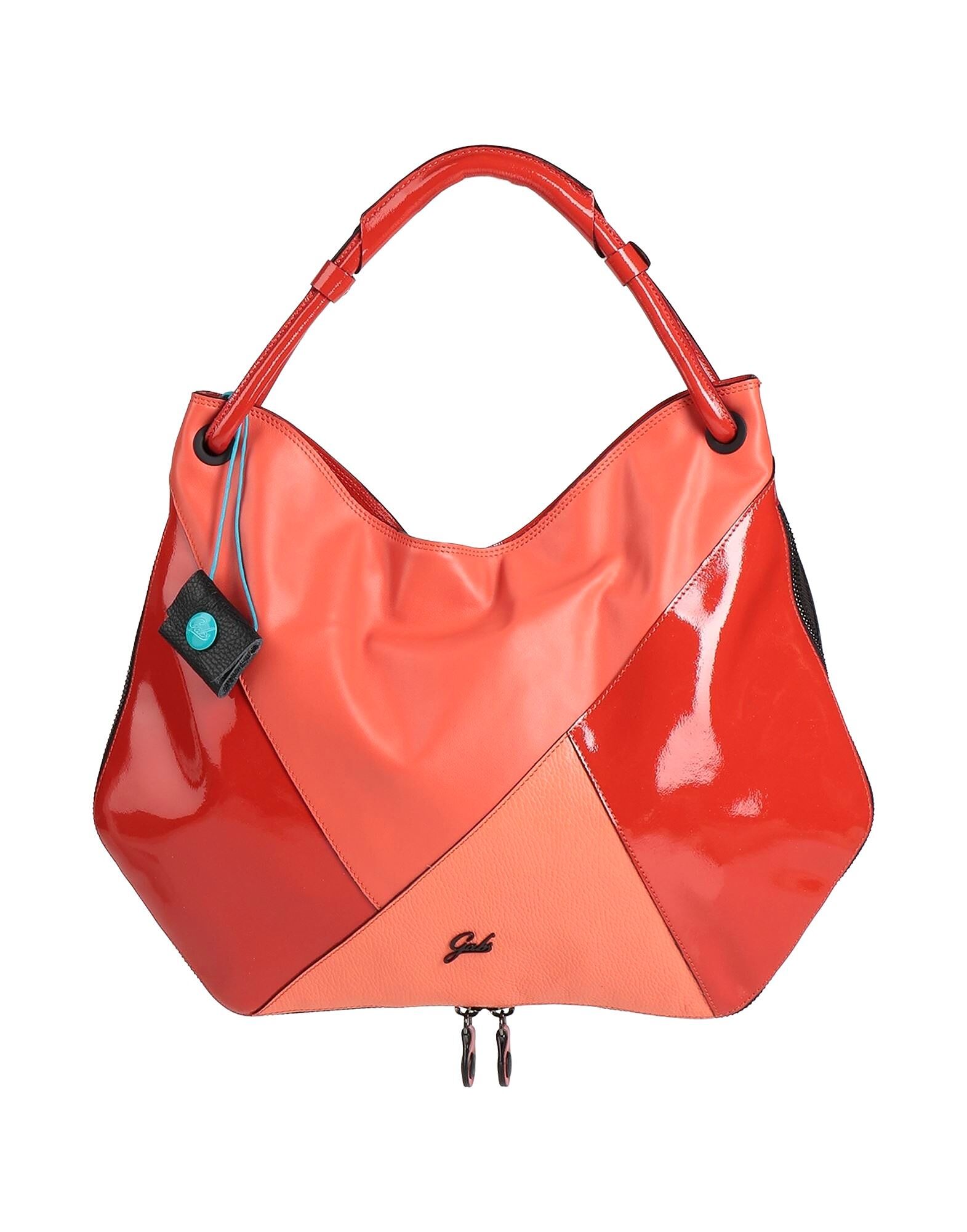 Сумка Gabs, лососево-розовый
Сумка Gabs, лососево-розовый