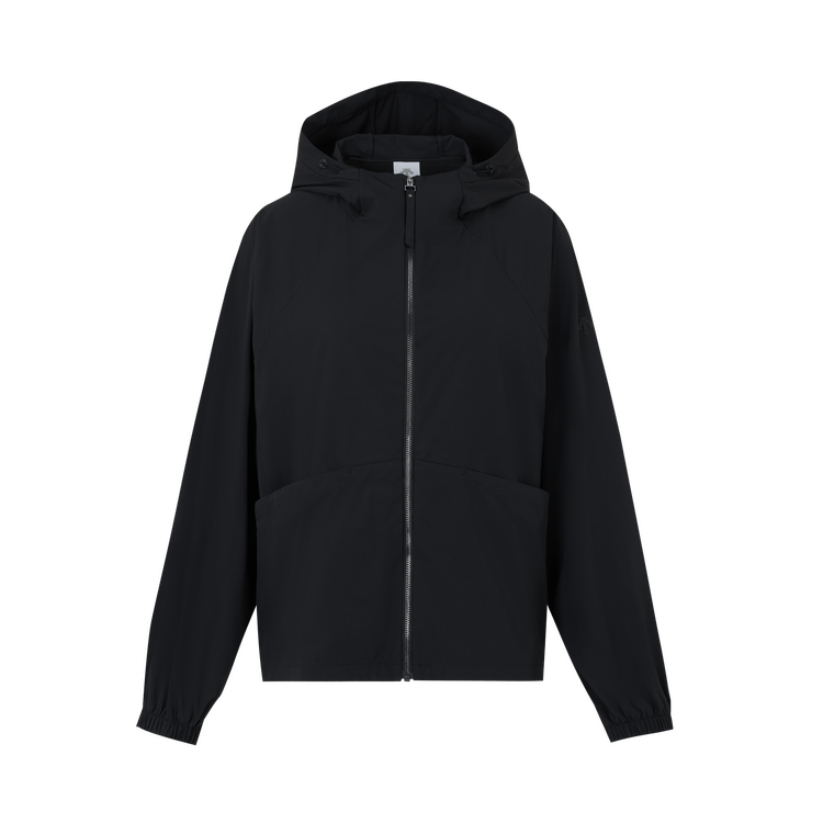 DESCENTE Куртка женская, BK-Tap Shoe
DESCENTE Куртка женская, BK-Tap Shoe