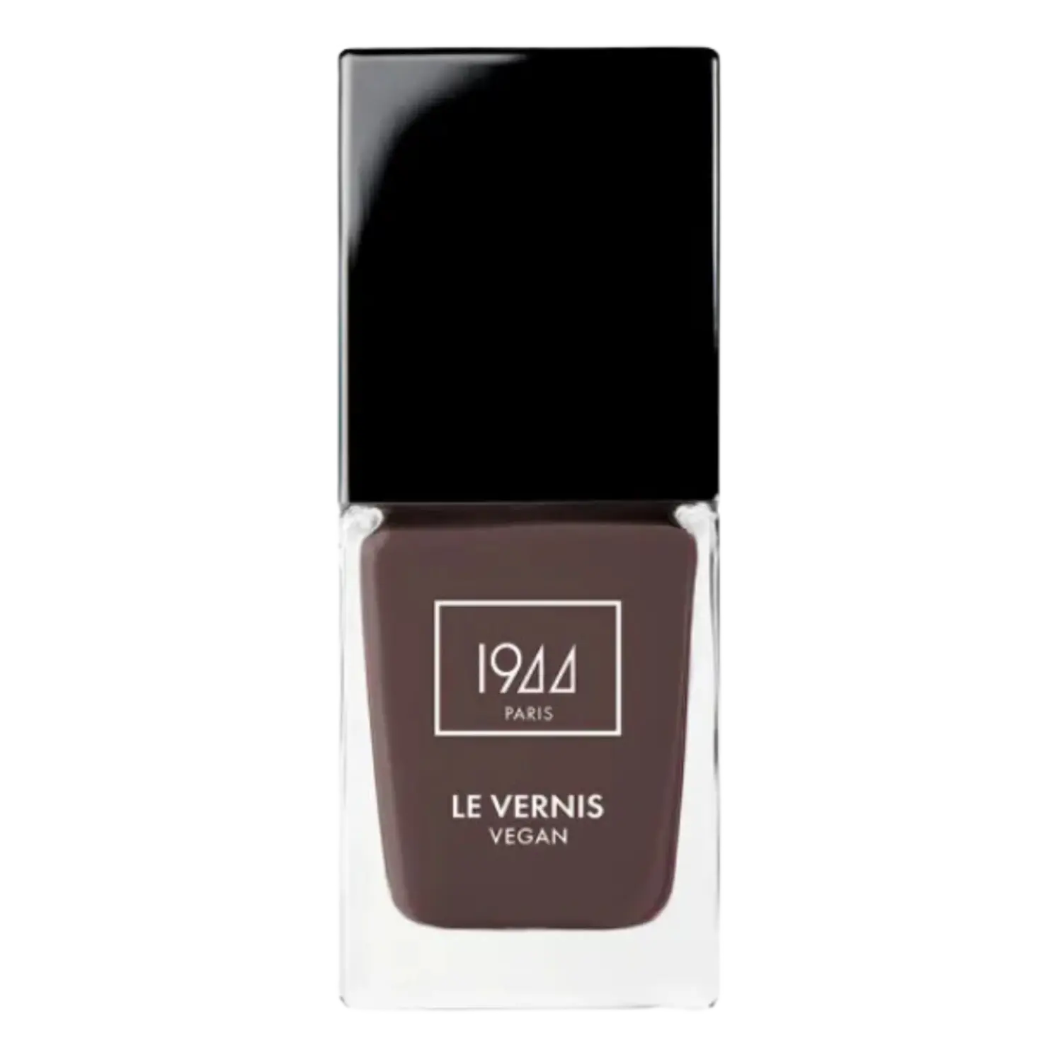 Веганский лак для ногтей marion vn156 1944 Paris Le Vernis, 11,5 мл
Веганский лак для ногтей marion vn156 1944 Paris Le Vernis, 11,5 мл