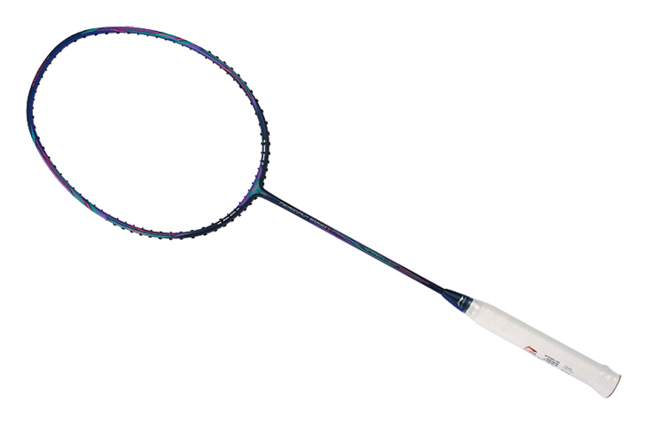 Ветреная коллекция Бадминтонные ракетки LINING
Ветреная коллекция Бадминтонные ракетки LINING