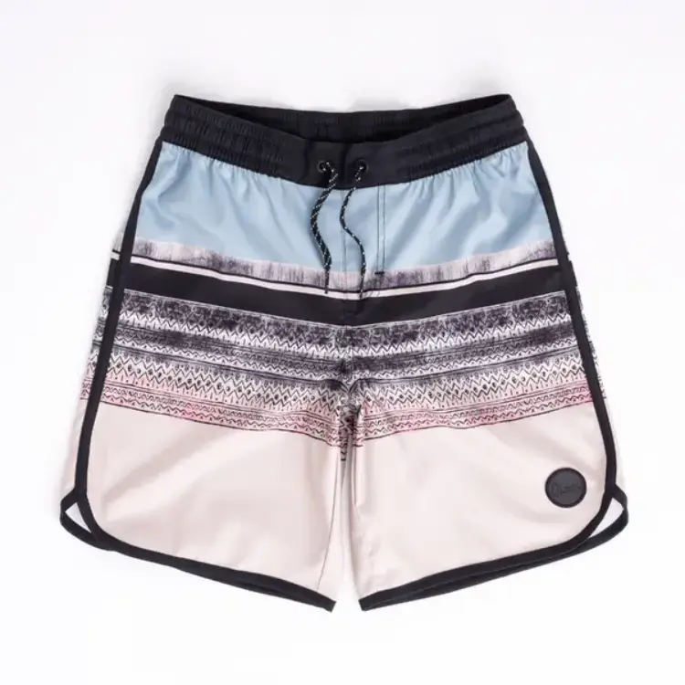 OLAIAN Шорты подростковые бежевые DECATHLON
OLAIAN Шорты подростковые бежевые DECATHLON