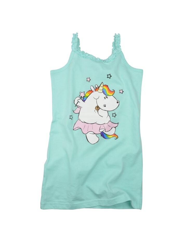 Платье United Labels, разноцветный
Платье United Labels, разноцветный