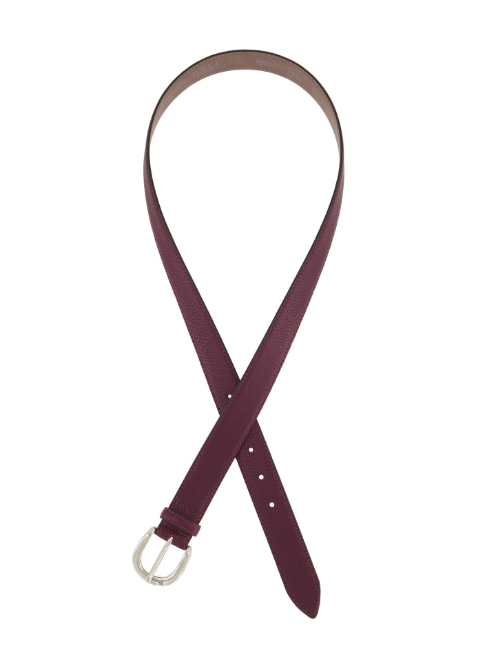 Ремень Ulla Popken
Ремень Ulla Popken