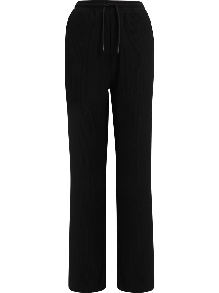 Спортивные штаны DEF, черный
Спортивные штаны DEF, черный