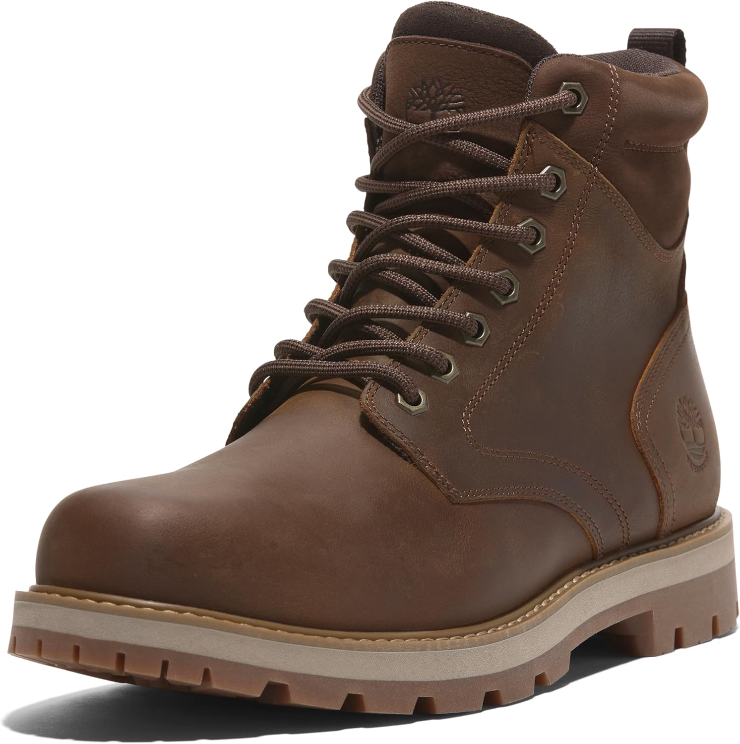 Timberland мужские ботинки Britton Road Mid Lace Up Waterproof, Rust Full Grain, 8 Medium
Timberland мужские ботинки Britton Road Mid Lace Up Waterproof, Rust Full Grain, 8 Medium