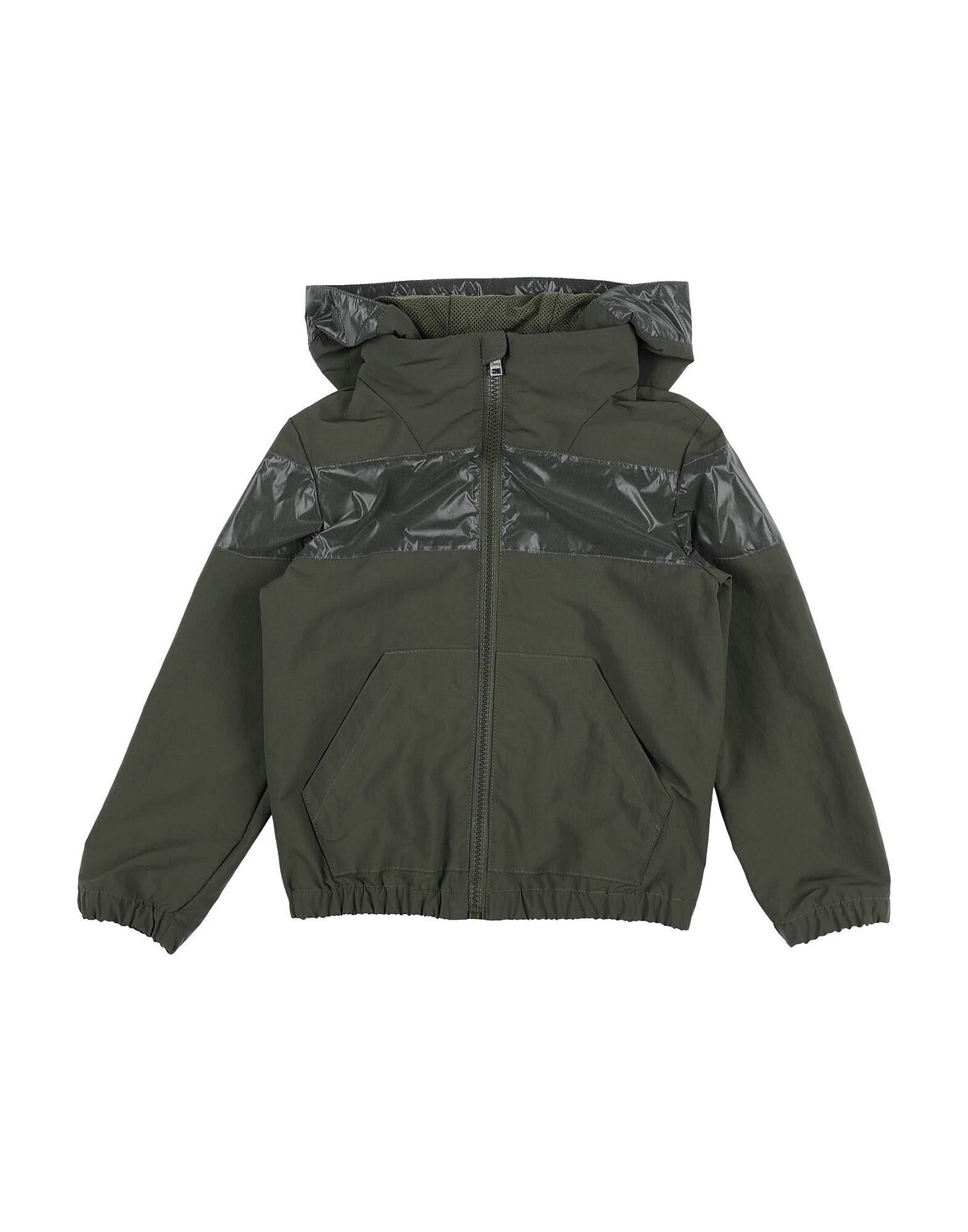 Куртка Herno, зеленый
Куртка Herno, зеленый