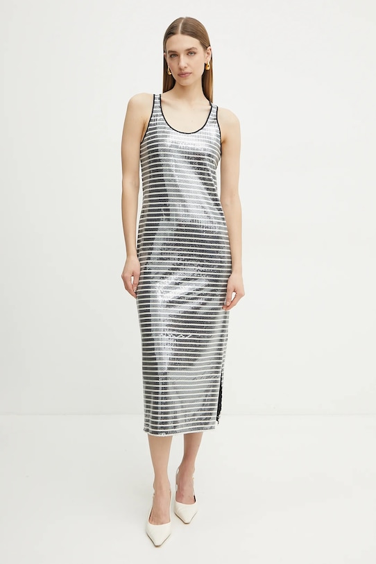 Платье BEATI Marella, темно-синий 
Платье BEATI Marella, темно-синий