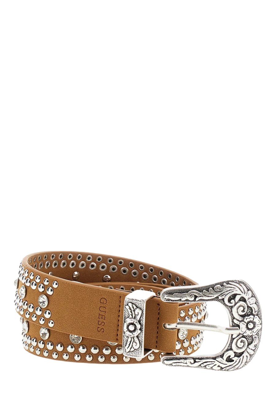 Ремень Guess Belt, Hellbraun/Light Brown
Ремень Guess Belt, Hellbraun/Light Brown