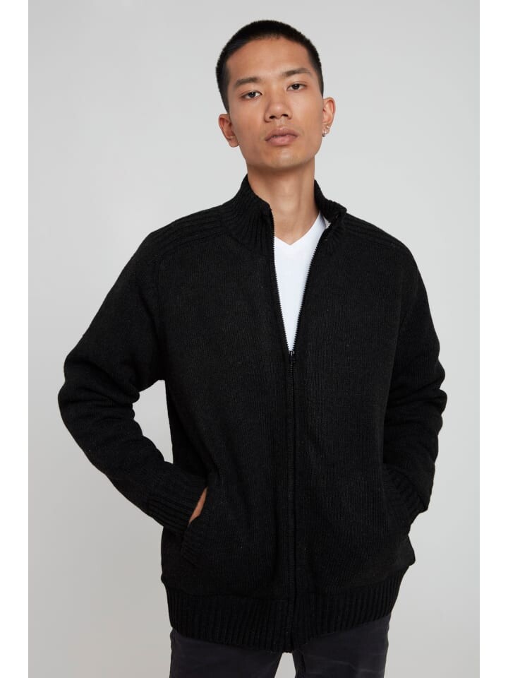 Кардиган BLEND, серый
Кардиган BLEND, серый