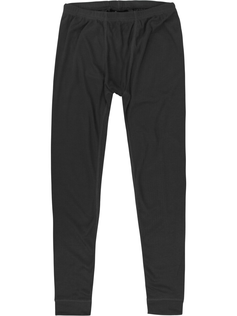 Трусы normani Togiak, черный
Трусы normani Togiak, черный