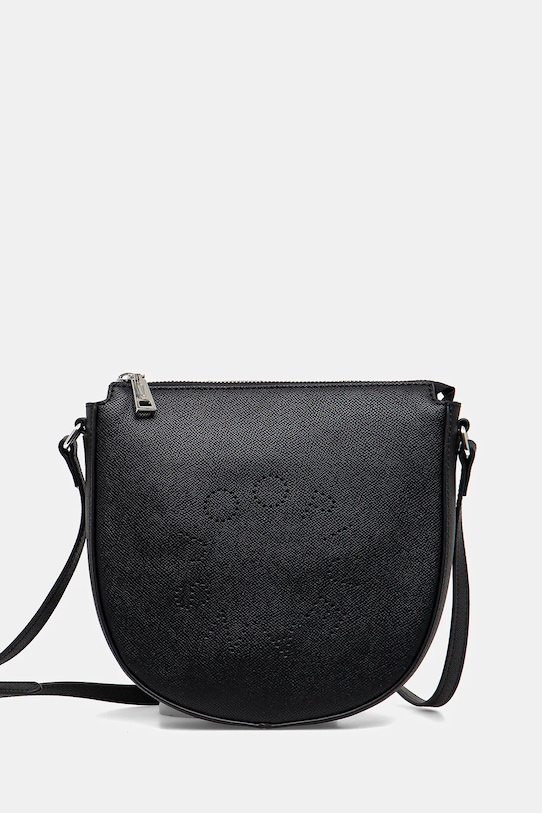 Сумка Giro Stella Joop!, черный
Сумка Giro Stella Joop!, черный