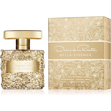 Bella Essence от Оскара Де Ла Рента, Oscar De La Renta
Bella Essence от Оскара Де Ла Рента, Oscar De La Renta