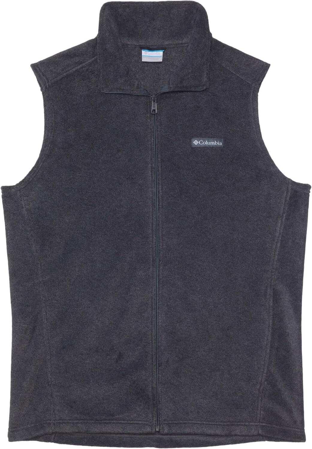 Жилет Big & Tall Steens Mountain Columbia, цвет Charcoal Heather, Черный, Жилет Big & Tall Steens Mountain Columbia, цвет Charcoal Heather
Жилет Big & Tall Steens Mountain Columbia, цвет Charcoal Heather, Черный, Жилет Big & Tall Steens Mountain Columbia, цвет Charcoal Heather