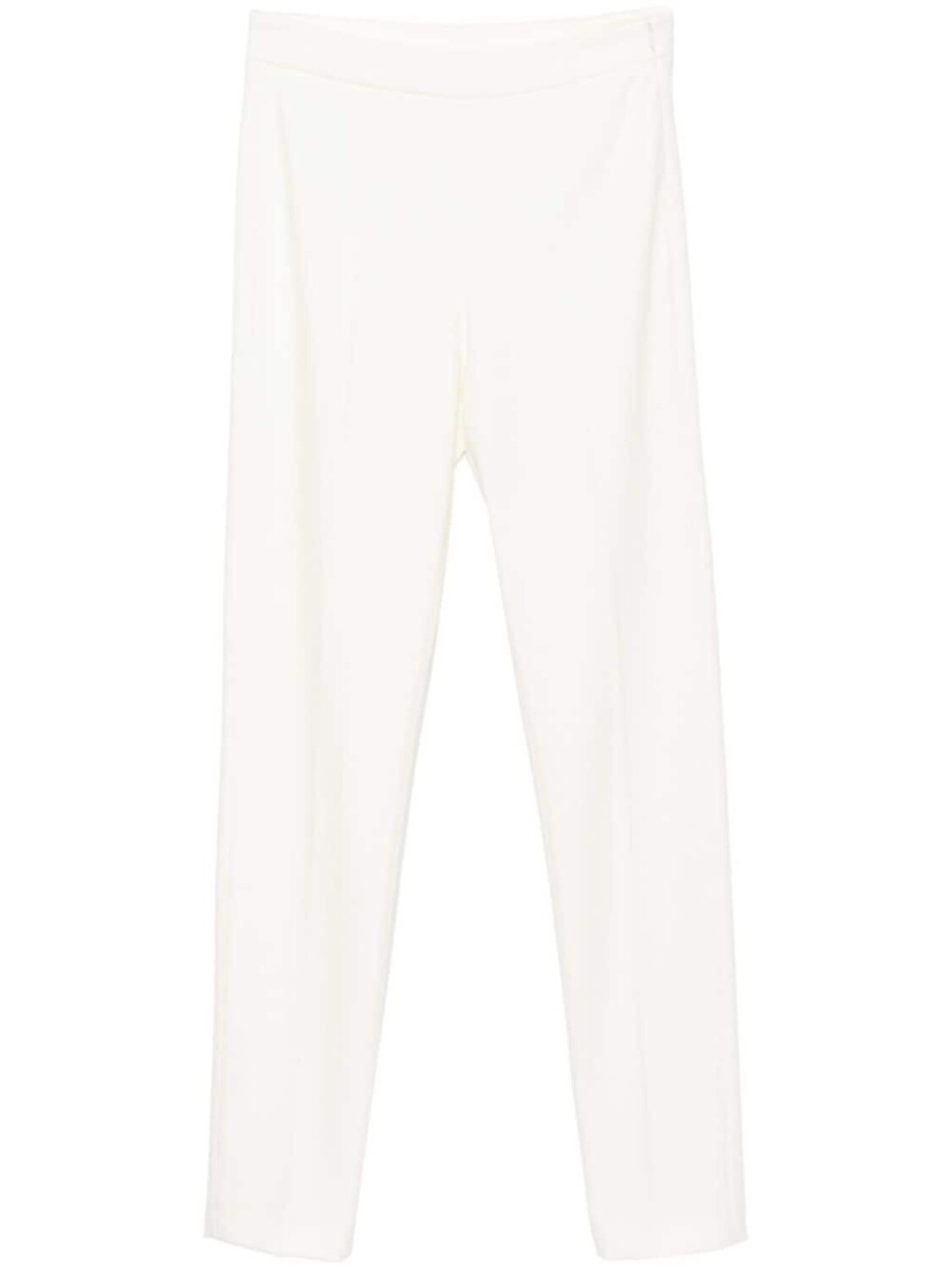 Брюки Fabiana Filippi Montefalco, белый
Брюки Fabiana Filippi Montefalco, белый