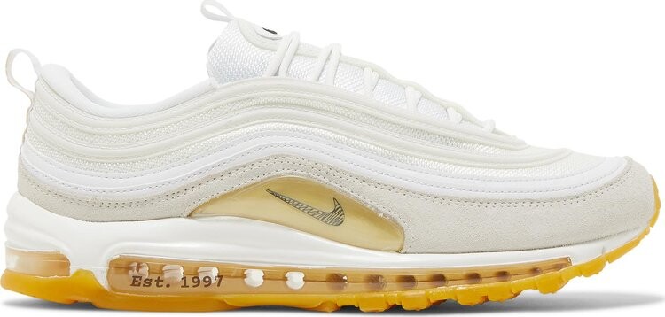 Кроссовки Nike Air Max 97 'Frank Rudy', белый, Белый;серый, Кроссовки Nike Air Max 97 'Frank Rudy', белый 
Кроссовки Nike Air Max 97 'Frank Rudy', белый, Белый;серый, Кроссовки Nike Air Max 97 'Frank Rudy', белый
