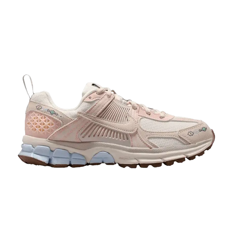 Кроссовки Nike Vomero 5 GS, Soft Pearl
Кроссовки Nike Vomero 5 GS, Soft Pearl