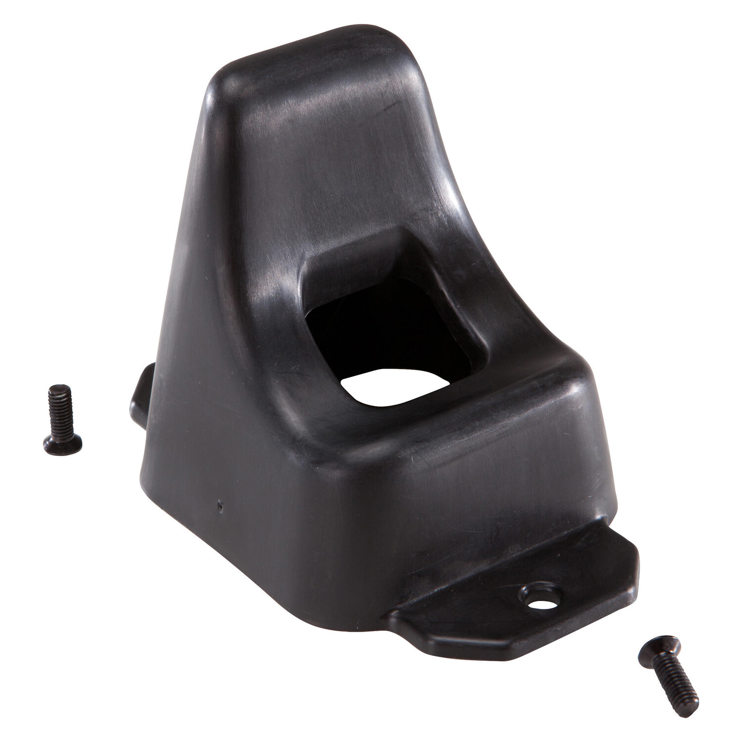 Левая нога DOMYOS
Левая нога DOMYOS