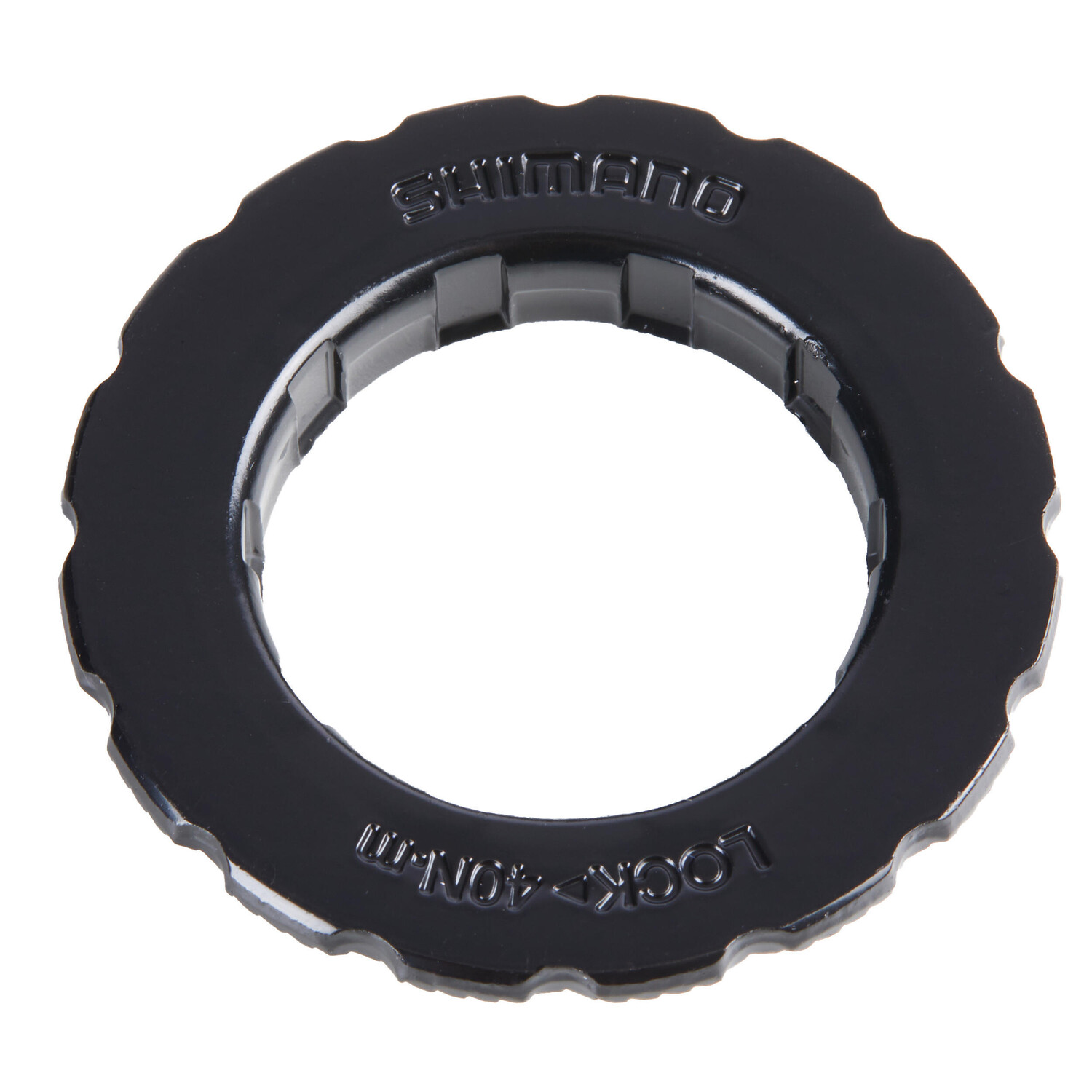 Кольцо центрального замка Shimano SM-RT10 Y8PW98020 RIVERSIDE
Кольцо центрального замка Shimano SM-RT10 Y8PW98020 RIVERSIDE