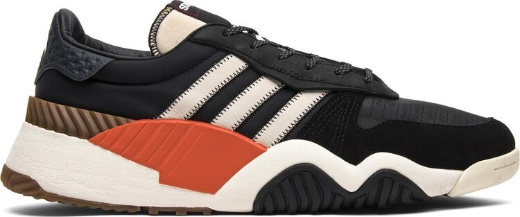 Кроссовки Adidas Alexander Wang x Turnout Trainer 'Bold Orange', оранжевый
Кроссовки Adidas Alexander Wang x Turnout Trainer 'Bold Orange', оранжевый