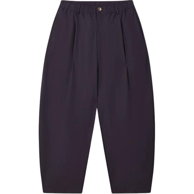 FILA ORIGINALE спортивные штаны мужские вязаные фиолетовый глубокий оттенок
FILA ORIGINALE спортивные штаны мужские вязаные фиолетовый глубокий оттенок