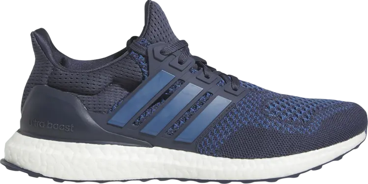 Кроссовки Adidas UltraBoost 1.0 'Shadow Navy', синий, Синий;серый, Кроссовки Adidas UltraBoost 1.0 'Shadow Navy', синий
Кроссовки Adidas UltraBoost 1.0 'Shadow Navy', синий, Синий;серый, Кроссовки Adidas UltraBoost 1.0 'Shadow Navy', синий