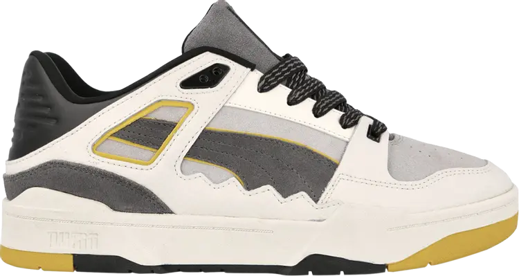 Кроссовки Puma Jeff Staple x Slipstream Gidra - Warm White, кремовый, Бежевый;серый, Кроссовки Puma Jeff Staple x Slipstream Gidra - Warm White, кремовый
Кроссовки Puma Jeff Staple x Slipstream Gidra - Warm White, кремовый, Бежевый;серый, Кроссовки Puma Jeff Staple x Slipstream Gidra - Warm White, кремовый