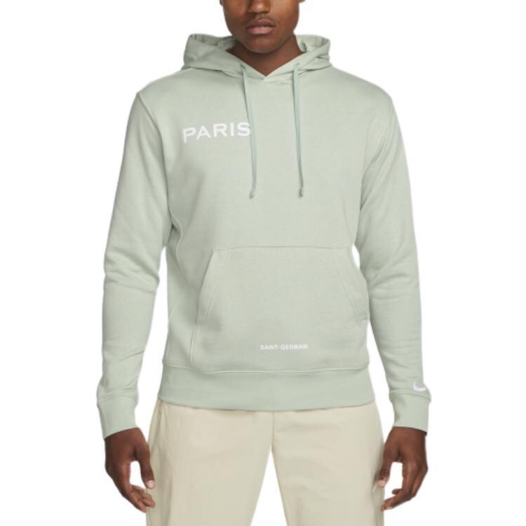 Мужская толстовка Nike, светло-зеленый
Мужская толстовка Nike, светло-зеленый