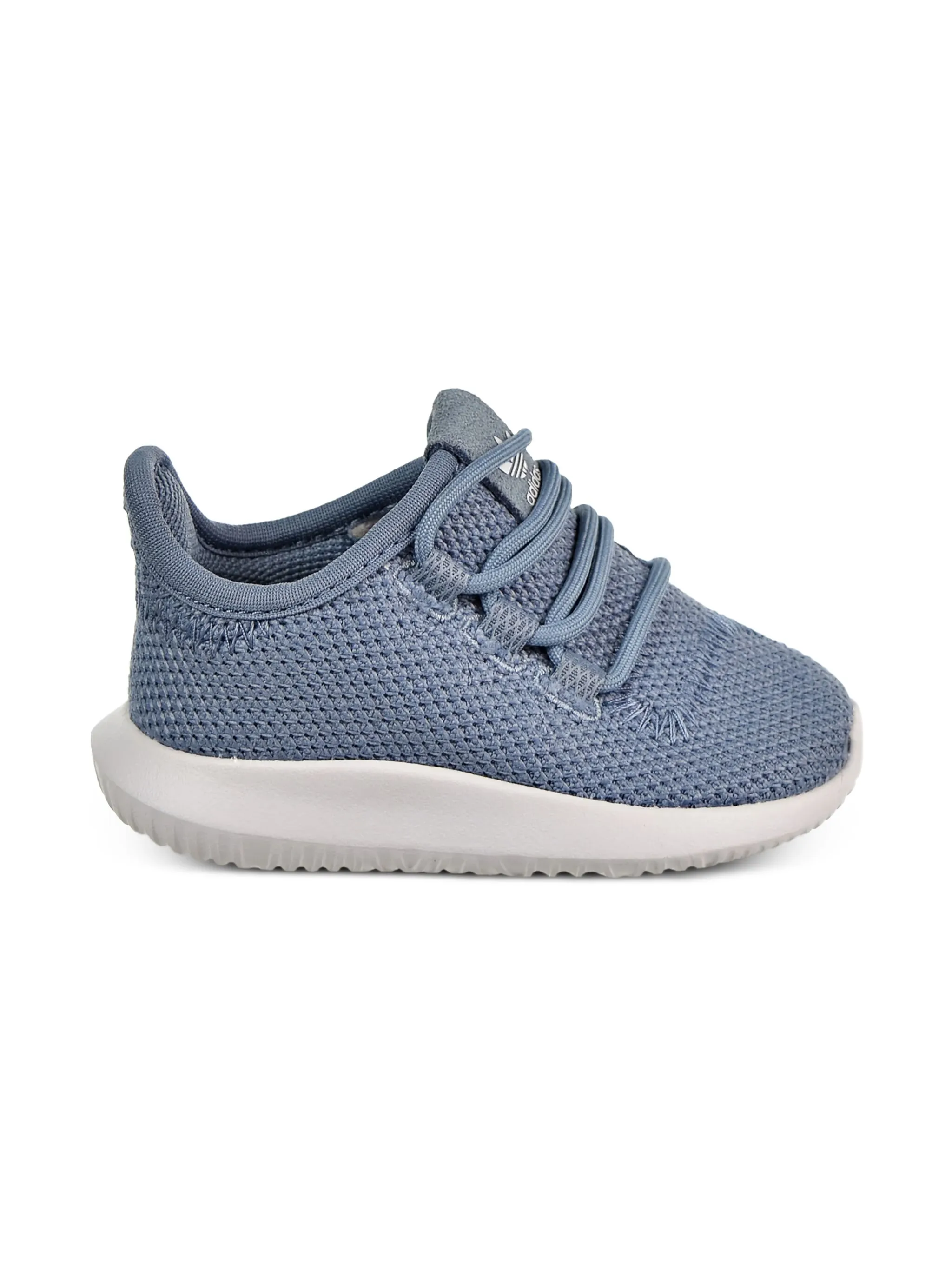 Кроссовки Tubular Shadow Row Grey/White Adidas Kids, синий
Кроссовки Tubular Shadow Row Grey/White Adidas Kids, синий
