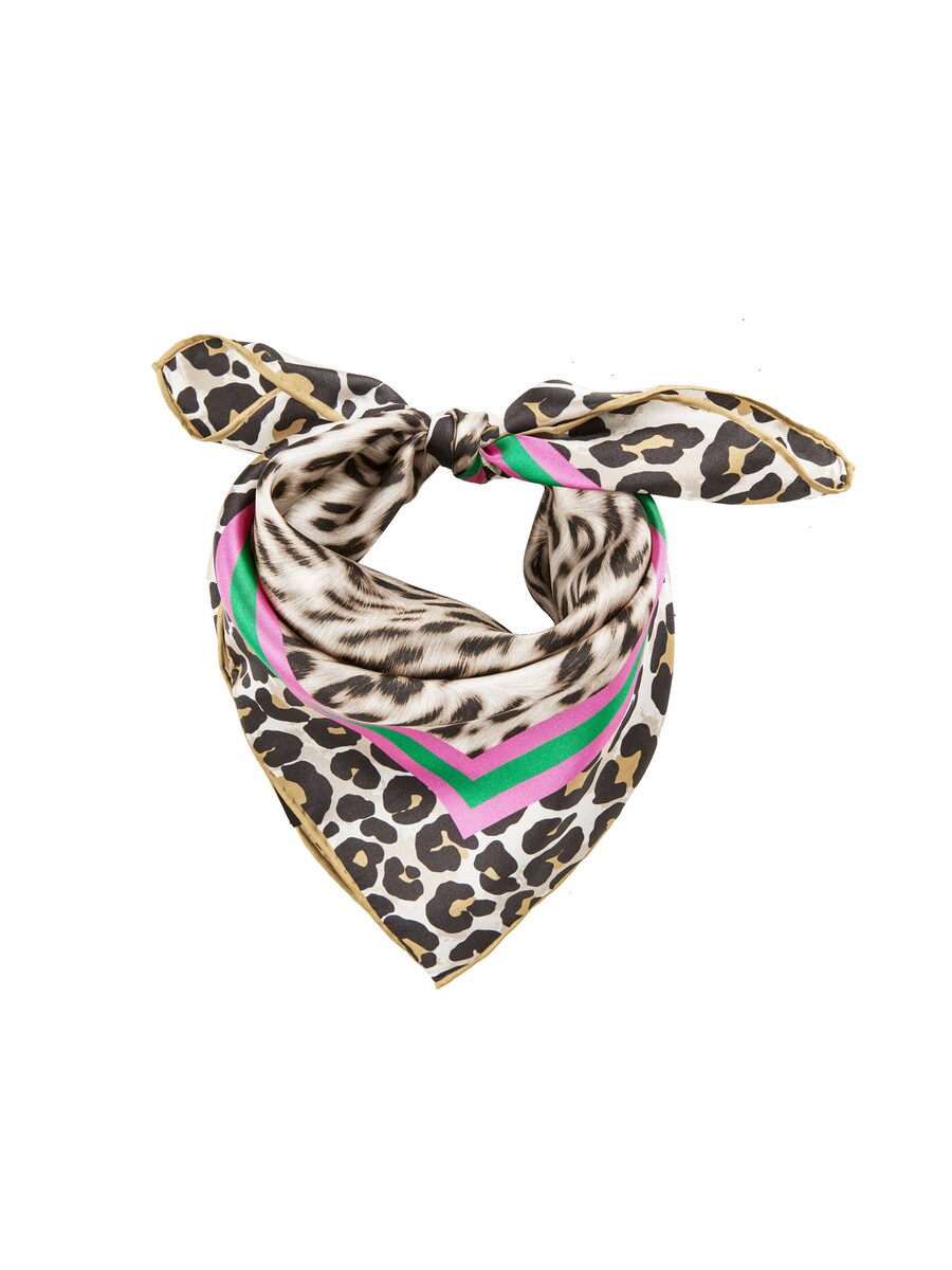 Платок CODELLO, бежевый 
Платок CODELLO, бежевый